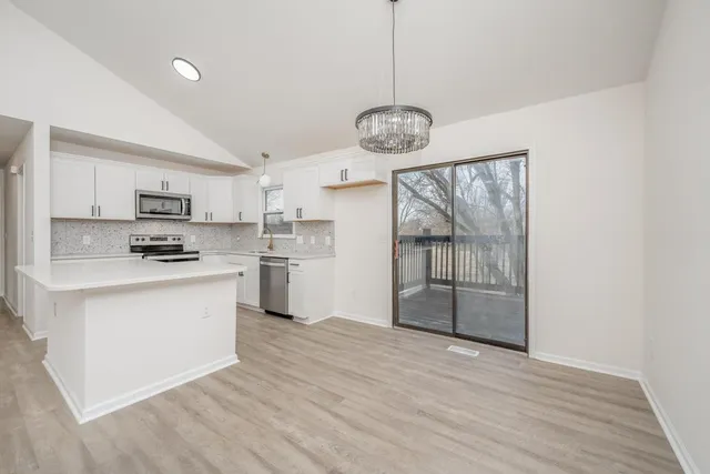 $324,900 | 11246 West 13th Court North, Wichita, KS 67212