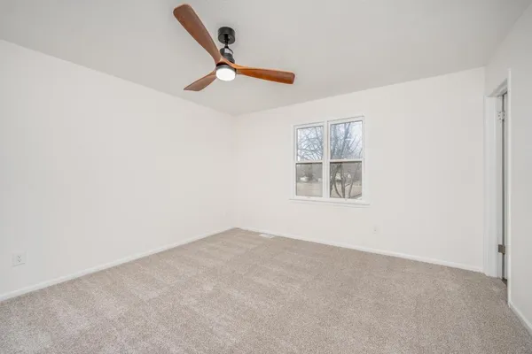 $324,900 | 11246 West 13th Court North, Wichita, KS 67212