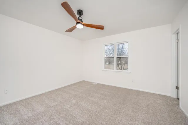 $324,900 | 11246 West 13th Court North, Wichita, KS 67212