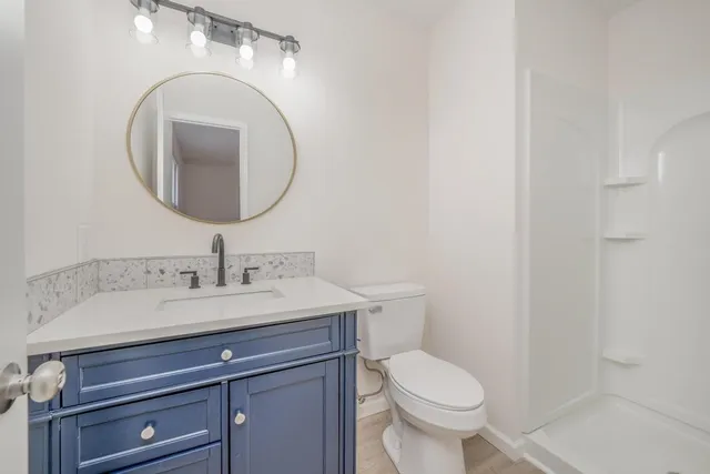 $324,900 | 11246 West 13th Court North, Wichita, KS 67212