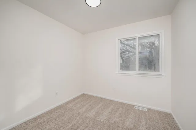 $324,900 | 11246 West 13th Court North, Wichita, KS 67212