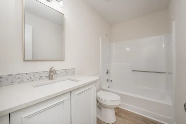 $324,900 | 11246 West 13th Court North, Wichita, KS 67212