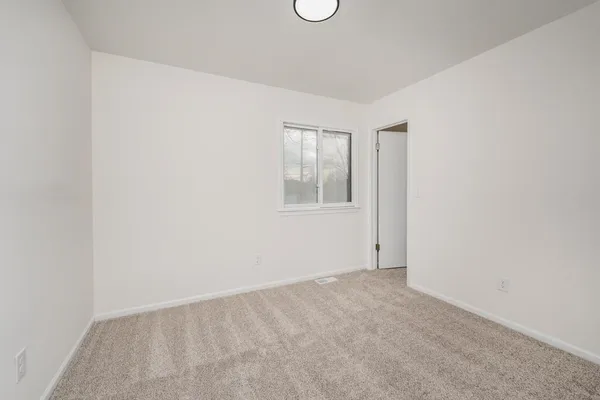 $324,900 | 11246 West 13th Court North, Wichita, KS 67212