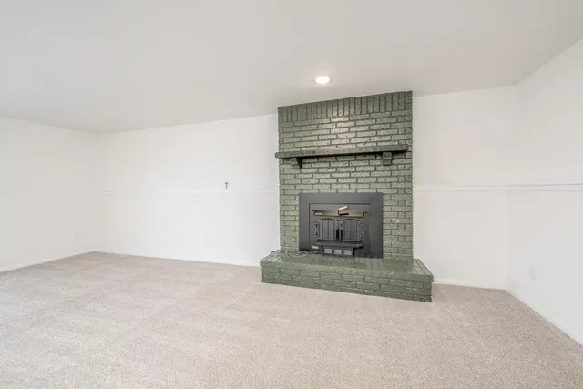 $324,900 | 11246 West 13th Court North, Wichita, KS 67212