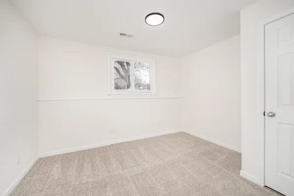 $324,900 | 11246 West 13th Court North, Wichita, KS 67212