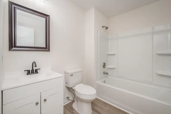 $324,900 | 11246 West 13th Court North, Wichita, KS 67212