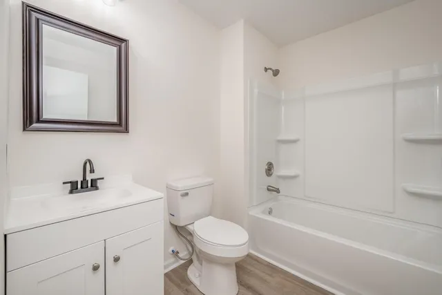 $324,900 | 11246 West 13th Court North, Wichita, KS 67212