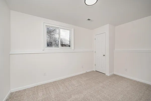 $324,900 | 11246 West 13th Court North, Wichita, KS 67212