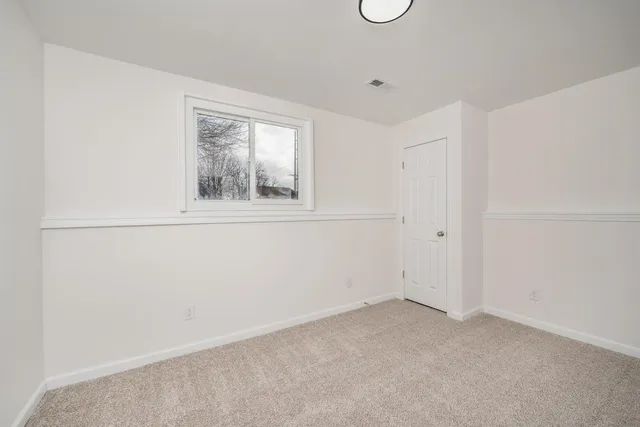 $324,900 | 11246 West 13th Court North, Wichita, KS 67212