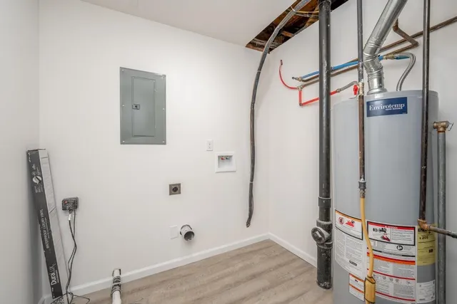 $324,900 | 11246 West 13th Court North, Wichita, KS 67212