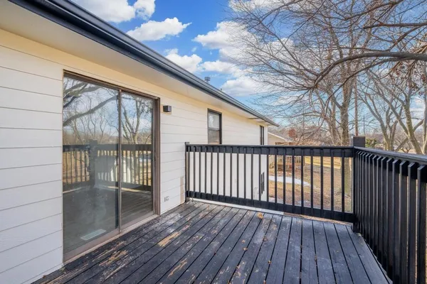 $324,900 | 11246 West 13th Court North, Wichita, KS 67212