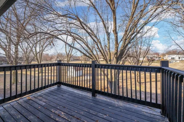 $324,900 | 11246 West 13th Court North, Wichita, KS 67212