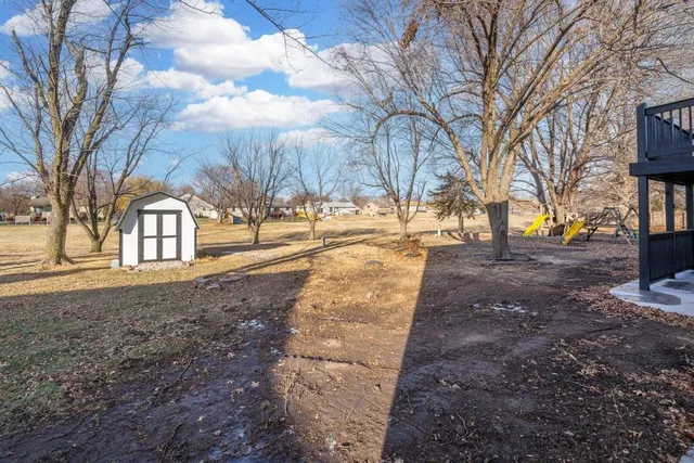 $324,900 | 11246 West 13th Court North, Wichita, KS 67212