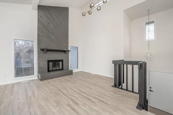 $324,900 | 11246 West 13th Court North, Wichita, KS 67212