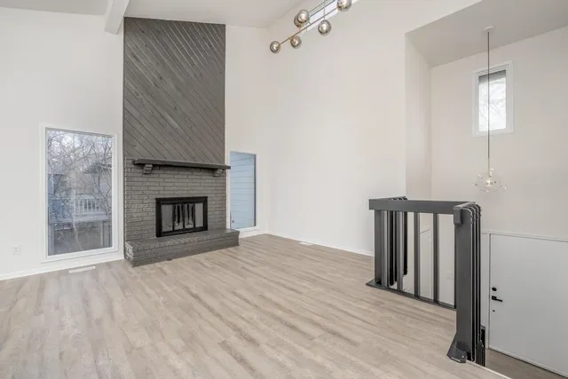 $324,900 | 11246 West 13th Court North, Wichita, KS 67212