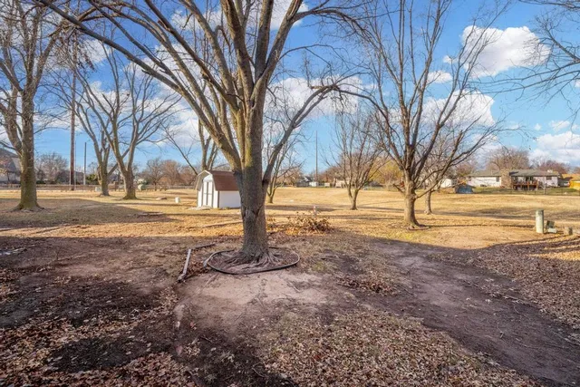 $324,900 | 11246 West 13th Court North, Wichita, KS 67212