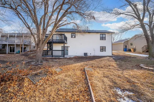 $324,900 | 11246 West 13th Court North, Wichita, KS 67212