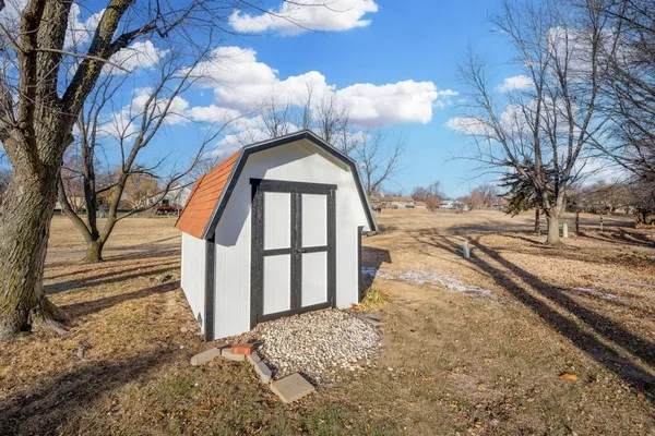$324,900 | 11246 West 13th Court North, Wichita, KS 67212