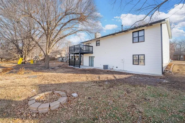 $324,900 | 11246 West 13th Court North, Wichita, KS 67212