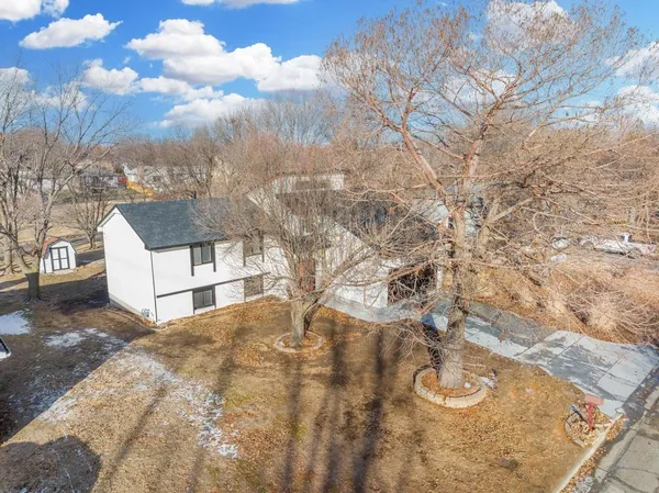$324,900 | 11246 West 13th Court North, Wichita, KS 67212