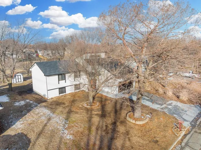 $324,900 | 11246 West 13th Court North, Wichita, KS 67212