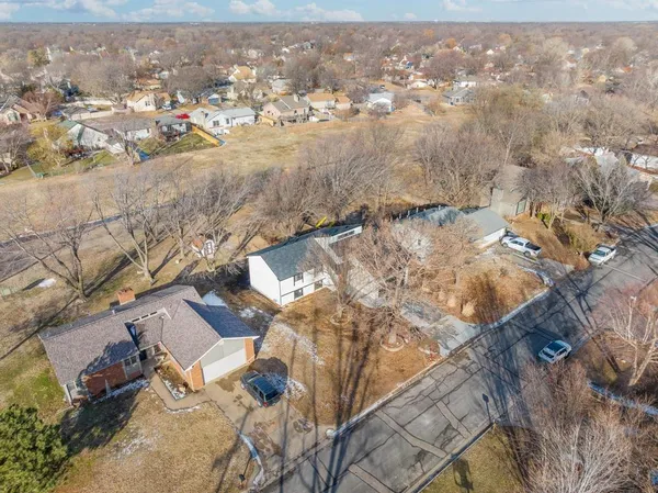 $324,900 | 11246 West 13th Court North, Wichita, KS 67212
