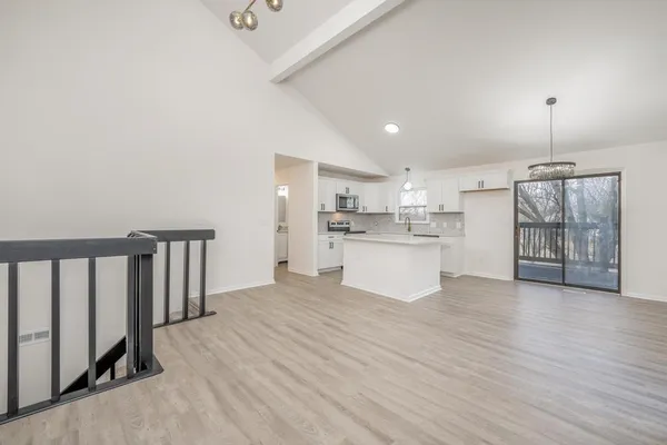 $324,900 | 11246 West 13th Court North, Wichita, KS 67212