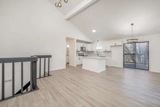 $324,900 | 11246 West 13th Court North, Wichita, KS 67212