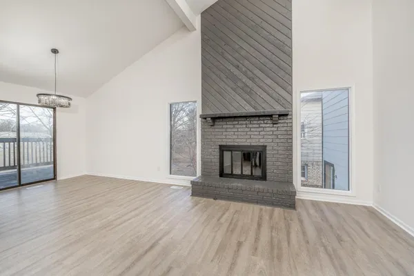 $324,900 | 11246 West 13th Court North, Wichita, KS 67212