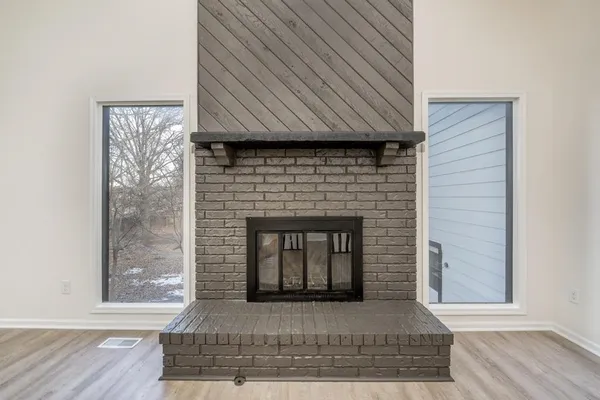 $324,900 | 11246 West 13th Court North, Wichita, KS 67212