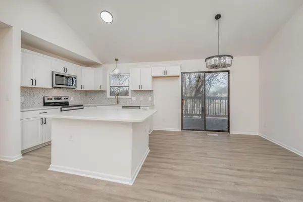 $324,900 | 11246 West 13th Court North, Wichita, KS 67212