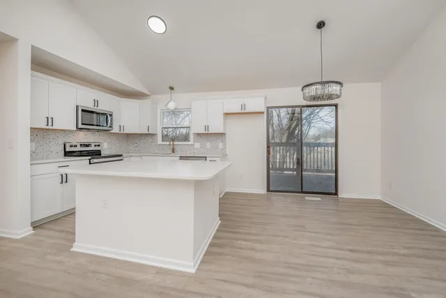 $324,900 | 11246 West 13th Court North, Wichita, KS 67212