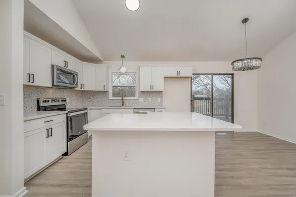 $324,900 | 11246 West 13th Court North, Wichita, KS 67212