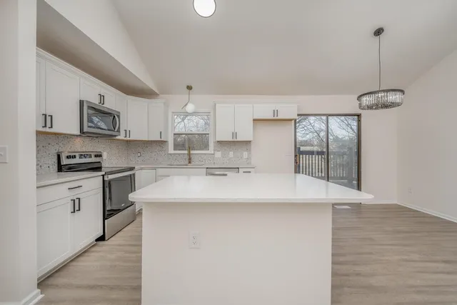 $324,900 | 11246 West 13th Court North, Wichita, KS 67212