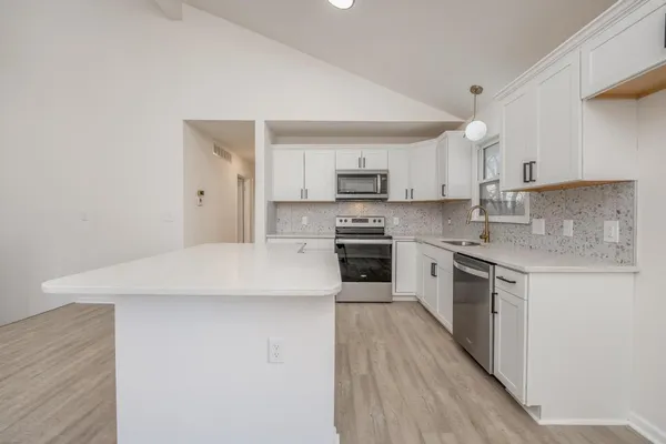 $324,900 | 11246 West 13th Court North, Wichita, KS 67212
