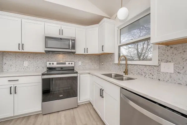 $324,900 | 11246 West 13th Court North, Wichita, KS 67212