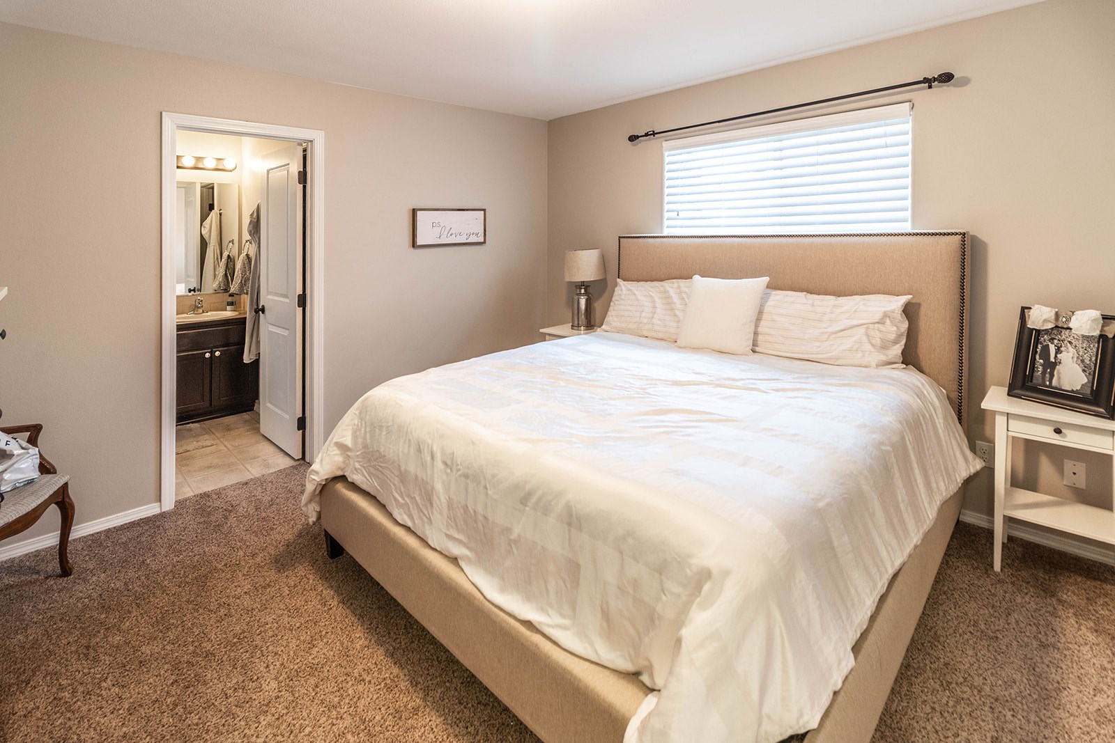 705 East Silver Pine Road Colbert, WA 99005 - Photo 14 of 34