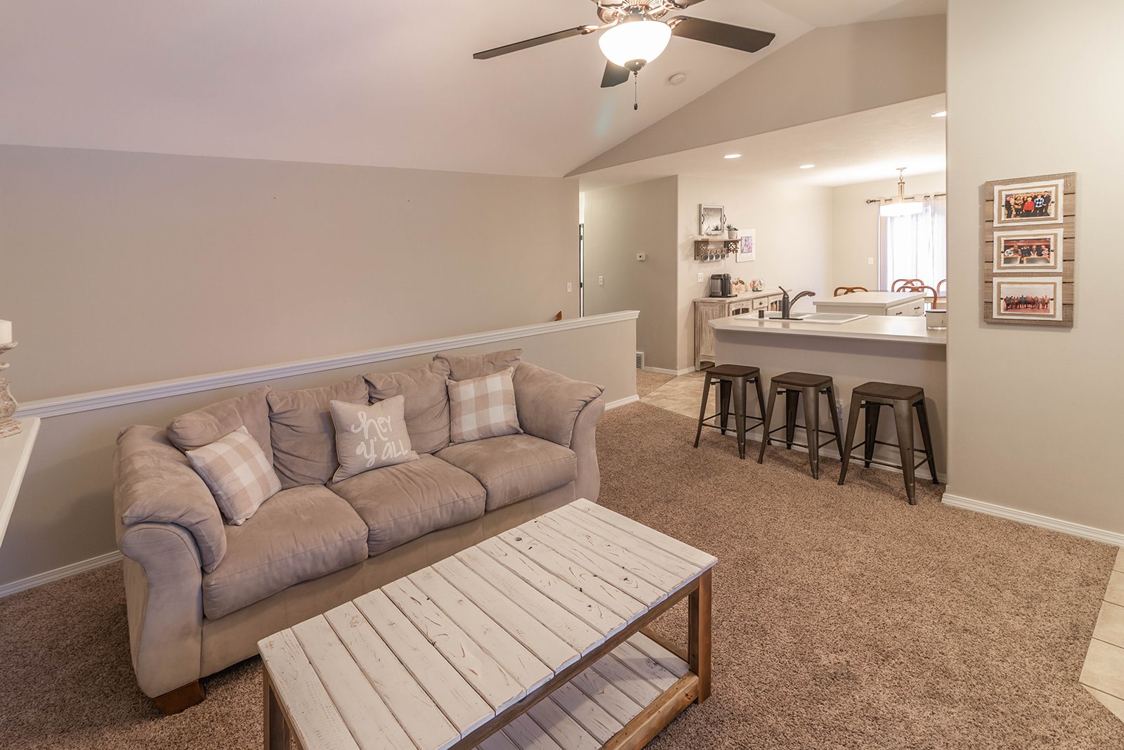 705 East Silver Pine Road Colbert, WA 99005 - Photo 3 of 34