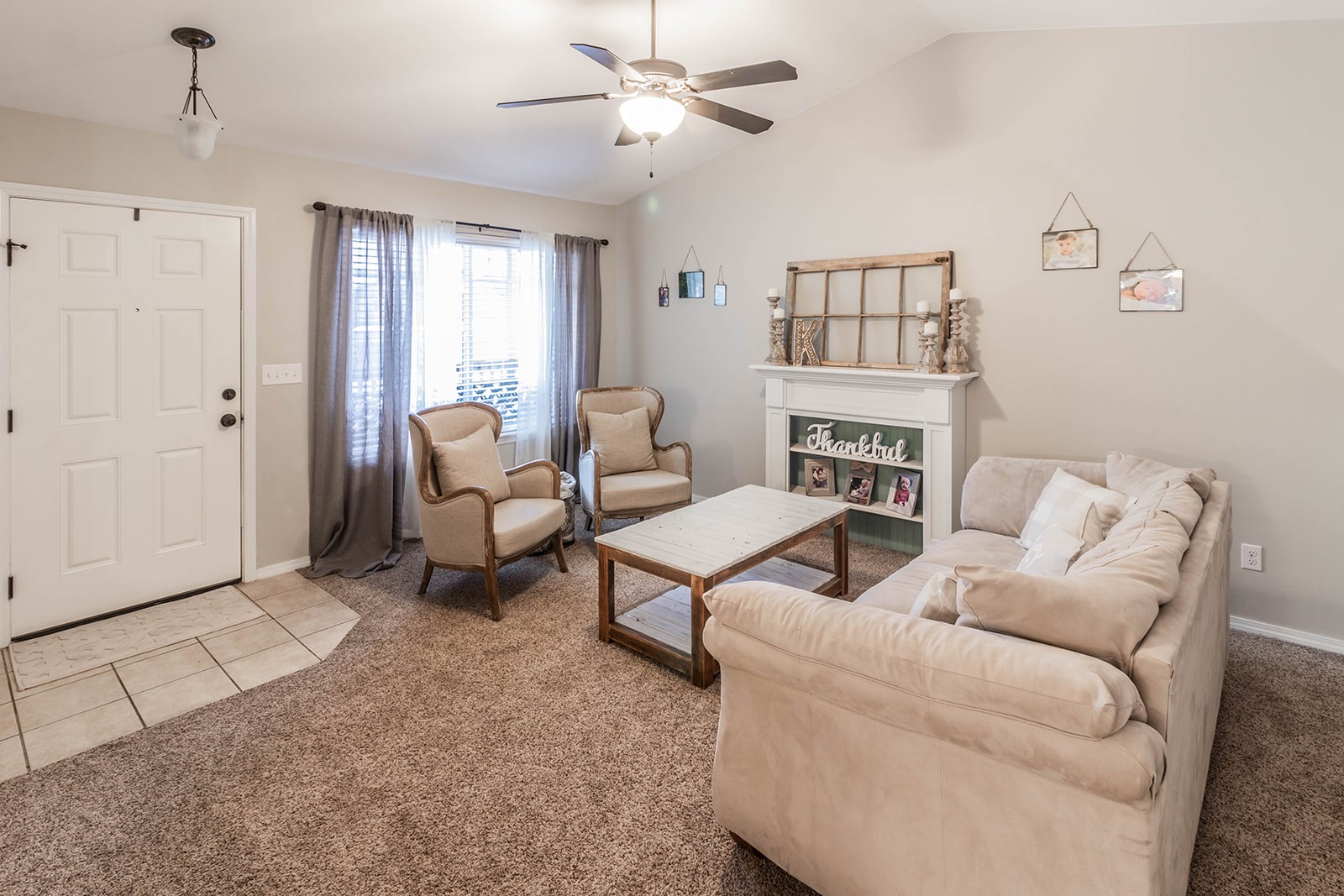 705 East Silver Pine Road Colbert, WA 99005 - Photo 5 of 34