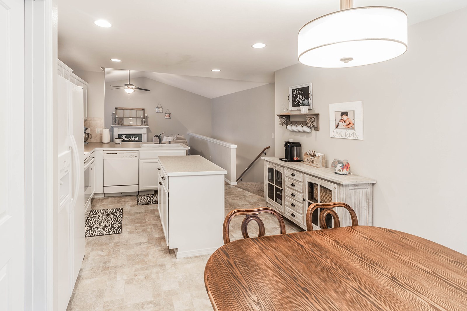 705 East Silver Pine Road Colbert, WA 99005 - Photo 8 of 34