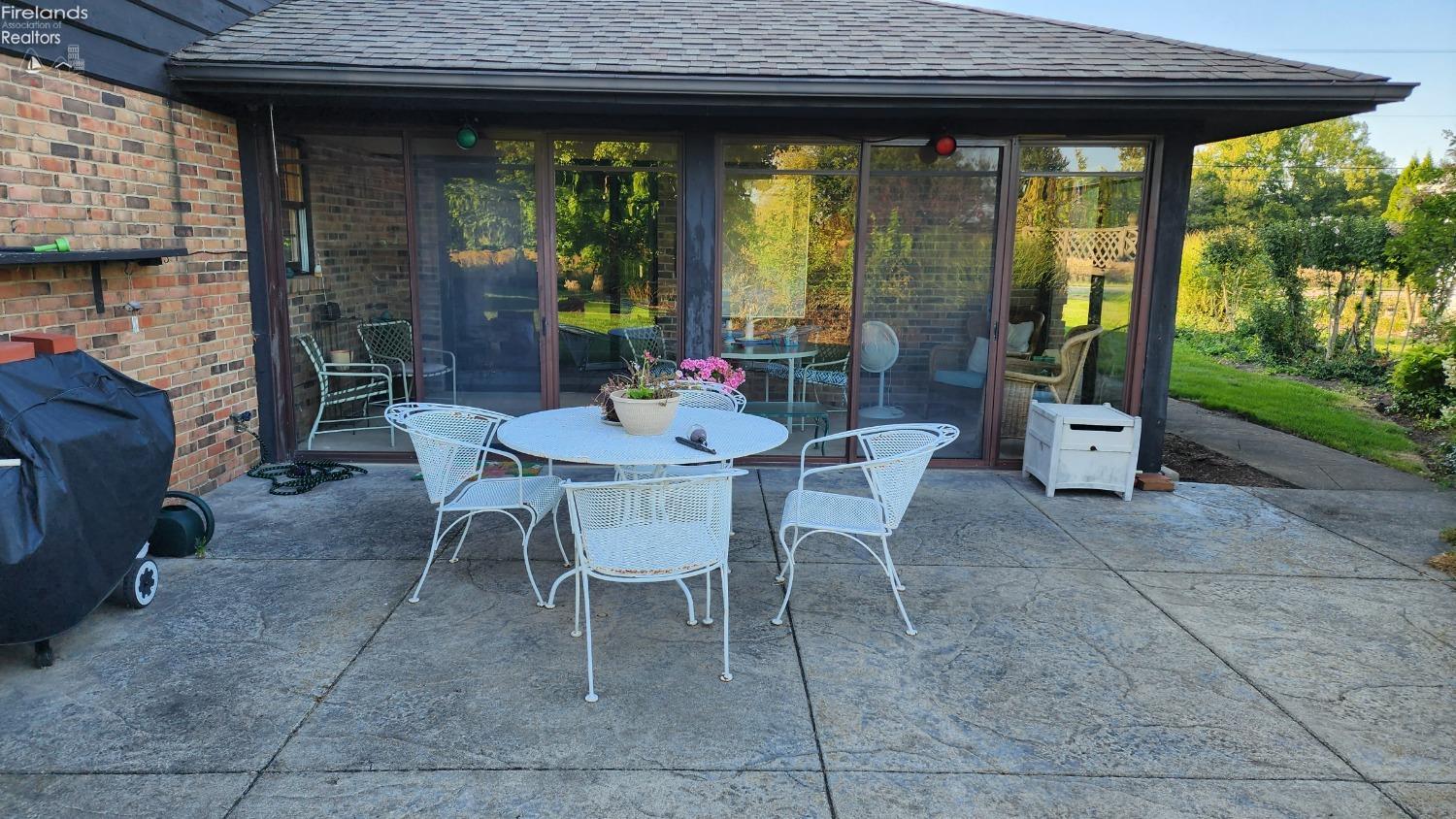 606 Taylor Road Sandusky, OH 44870 - Photo 10 of 40 Gallery Image 10