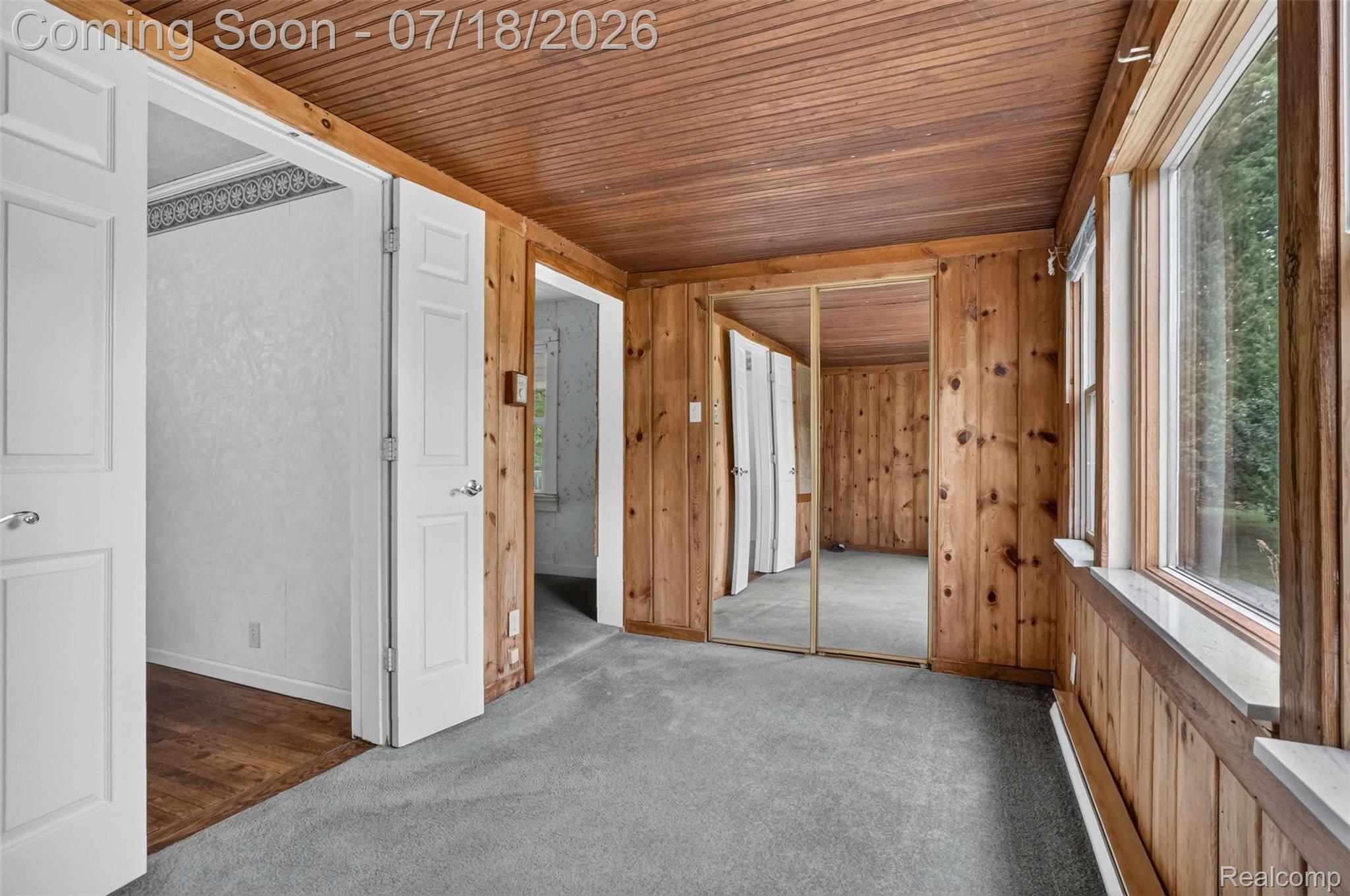 1437 East Cook Road Grand Blanc, MI 48439 - Photo 38 of 69 DSC09448.jpg