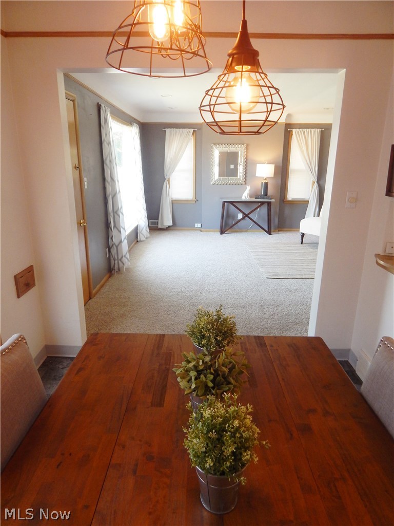 6336 Stanbury Road Parma, OH 44129 - Photo 8 of 20
