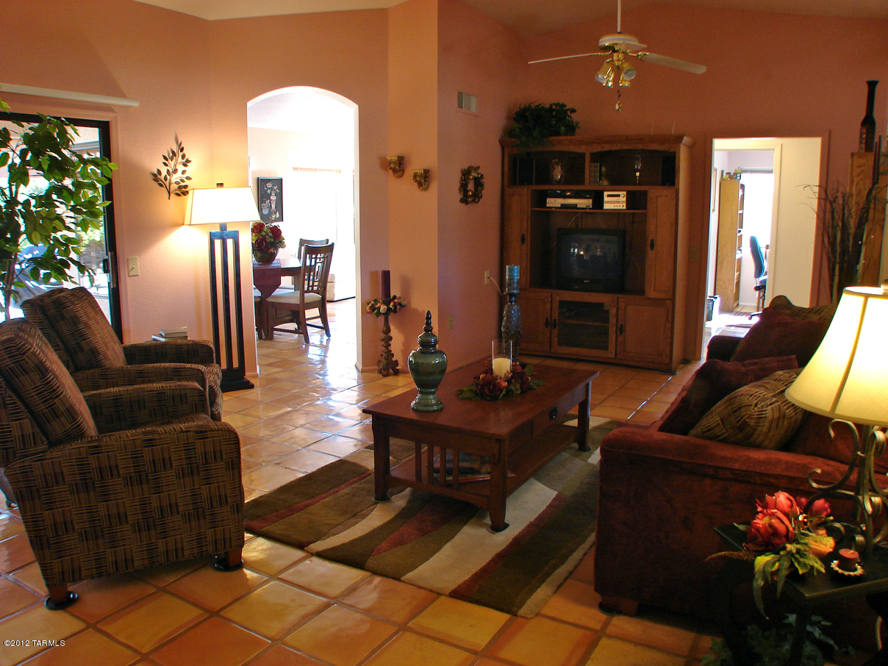 14500 North Line Post Lane Tucson, AZ 85755 - Photo 9 of 35