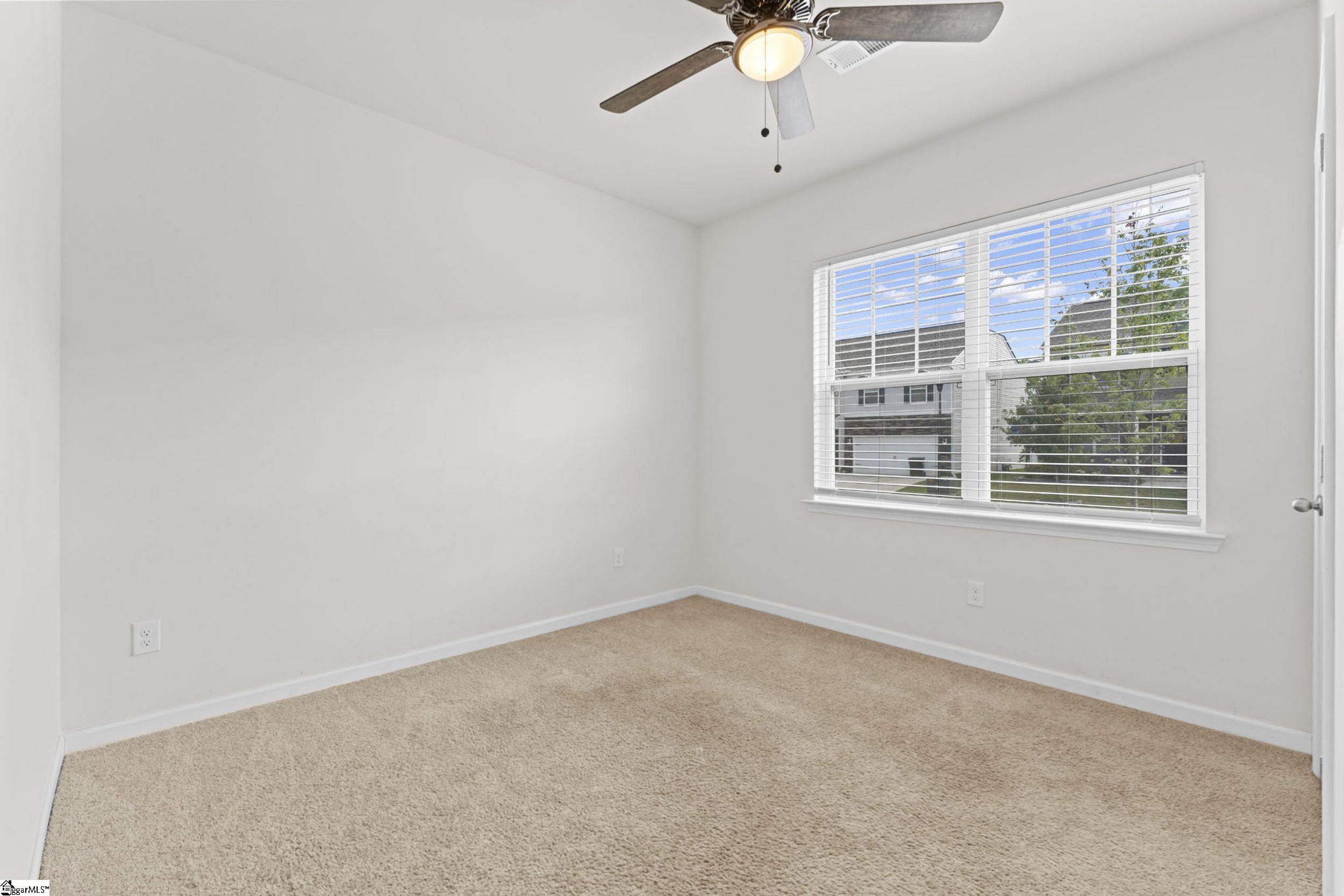 63 Oak Edge Lane Greer, SC 29651 - Photo 26 of 41