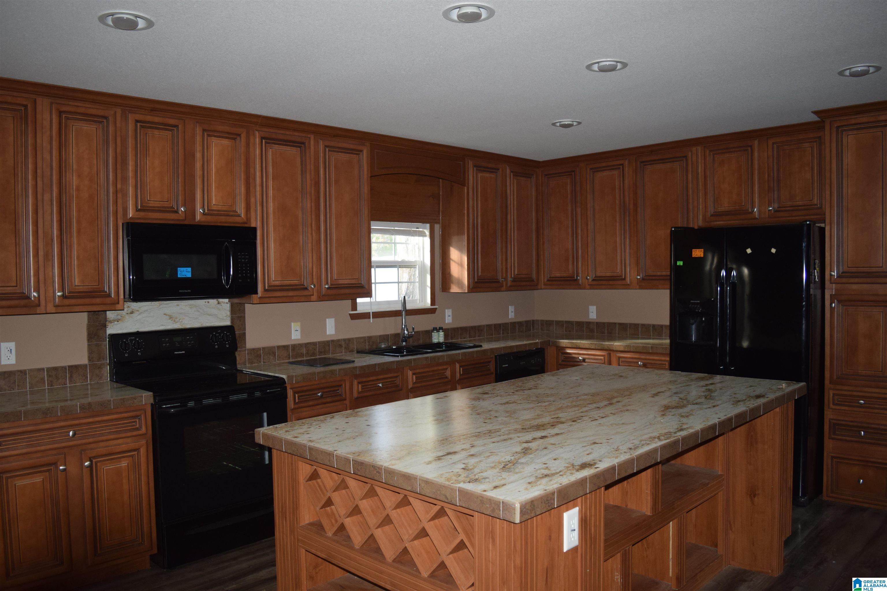 13930 B T Short Cutoff Road Vance, AL 35490 - Photo 13 of 34