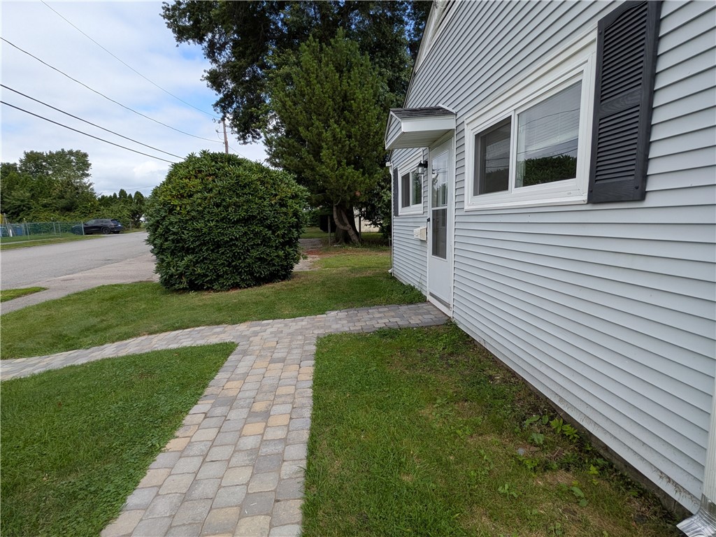 13 Buck Road, Unit A Middletown, RI 02842 - Photo 13 of 13 Gallery Image 13