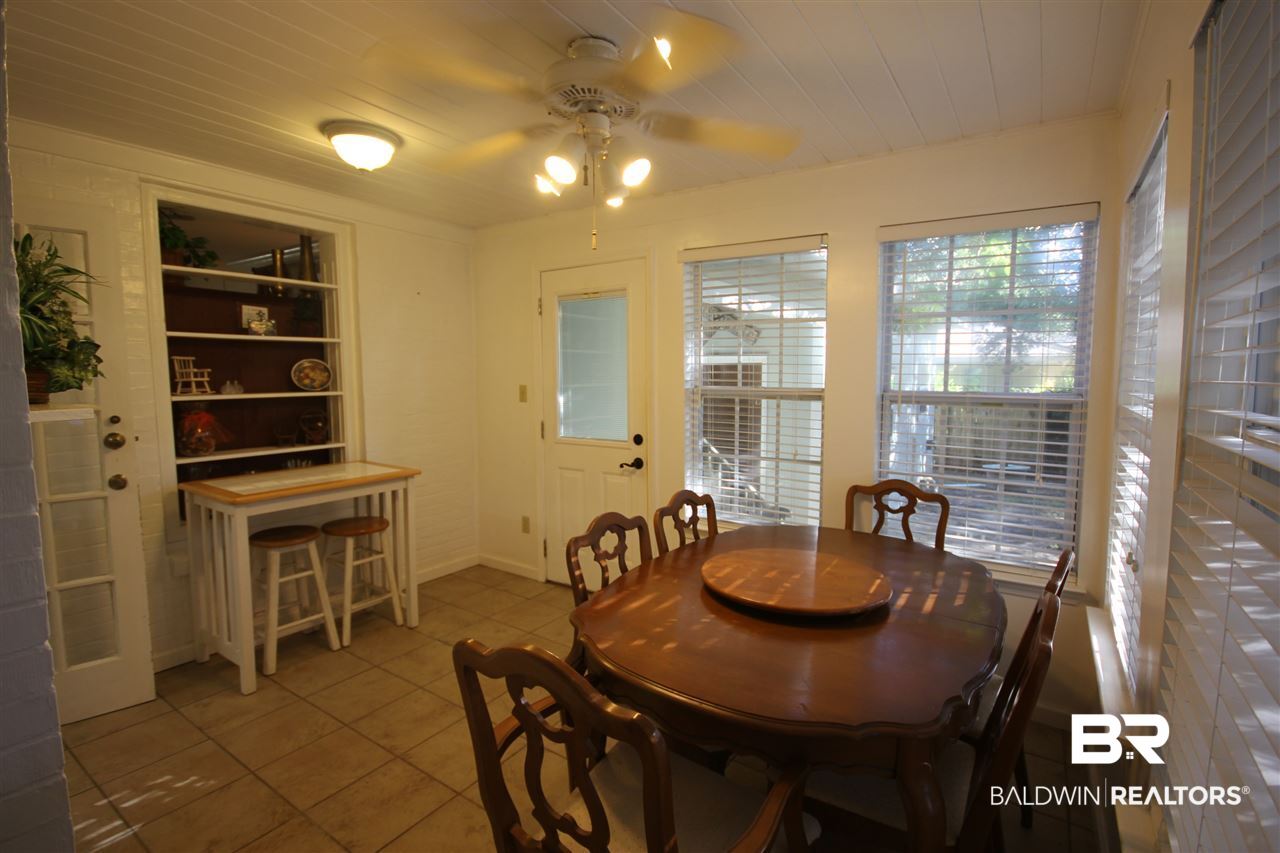 416 White Avenue Fairhope, AL 36532 - Photo 8 of 22