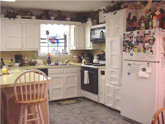 14756 Colonel Allen Court Baton Rouge, LA 70816 - Photo 3 of 6 Gallery Image 3