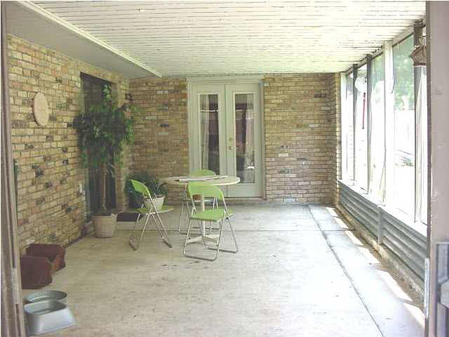 14756 Colonel Allen Court Baton Rouge, LA 70816 - Photo 5 of 6 Gallery Image 5